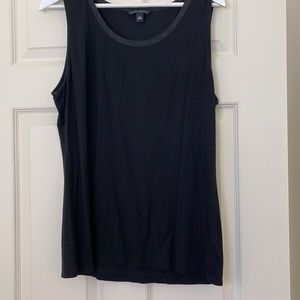 Banana republic tank